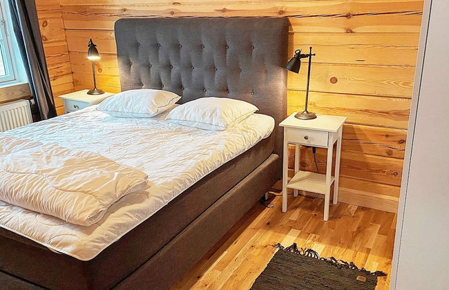 Holiday Home in Sälen - Foto 16