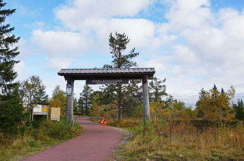 Photo 6 - Holiday Home in Sälen