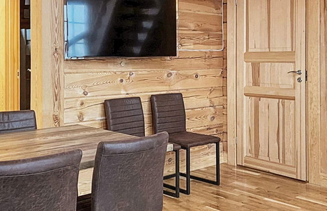 Holiday Home in Sälen - Foto 14