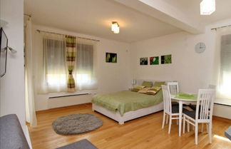 Photo 3 - Apartments Wilton Zlatibor