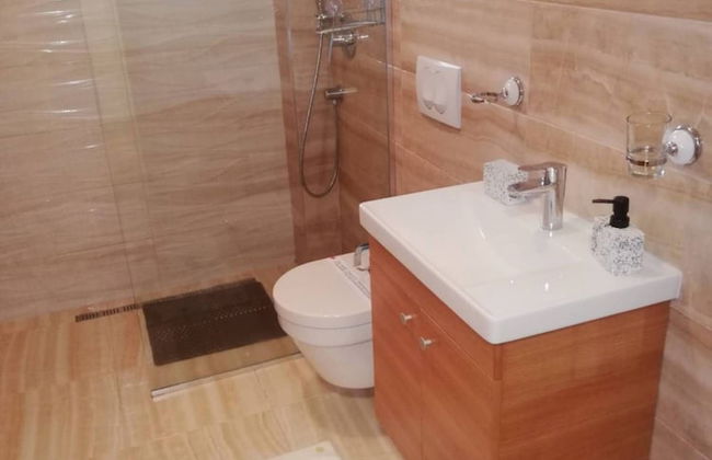 Apartments Wilton Zlatibor - Foto 18