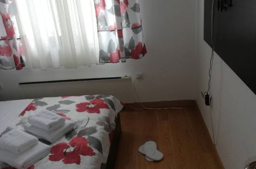 Photo 2 - Apartments Wilton Zlatibor