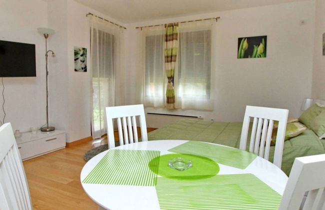 Apartments Wilton Zlatibor - Foto 6