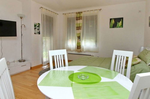 Photo 6 - Apartments Wilton Zlatibor