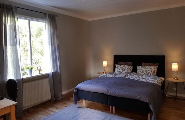 Lovely Spacious Apartment centerally - Foto 2