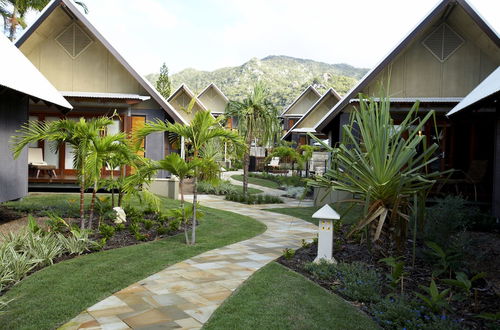 Photo 1 - Pure Magnetic Villa 9