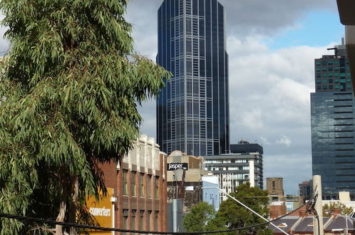 Photo 22 - Australian Home Away at Market Square Melbourne