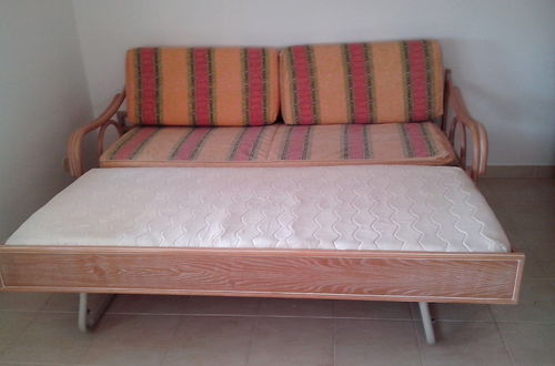 Foto 3 - Albufeira 1 Bedroom Apartment 5 Min. From Falesia Beach and Close to Center! L