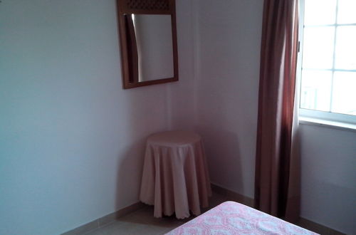 Foto 2 - Remarkable 1-bed Apartment in Olhos de Agua