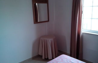 Foto 2 - Remarkable 1-bed Apartment in Olhos de Agua