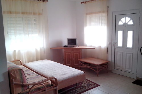 Foto 2 - Albufeira 1 Bedroom Apartment 5 Min. From Falesia Beach and Close to Center! L