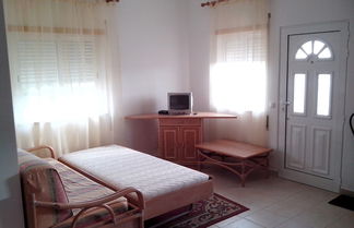 Foto 2 - Albufeira 1 Bedroom Apartment 5 Min. From Falesia Beach and Close to Center! L