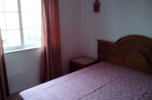 Photo 4 - Albufeira 1 Bedroom Apartment 5 Min. From Falesia Beach and Close to Center! L