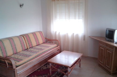 Photo 6 - Albufeira 1 Bedroom Apartment 5 Min. From Falesia Beach and Close to Center! L