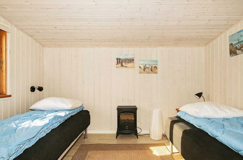 Photo 4 - 2 Person Holiday Home in Otterup