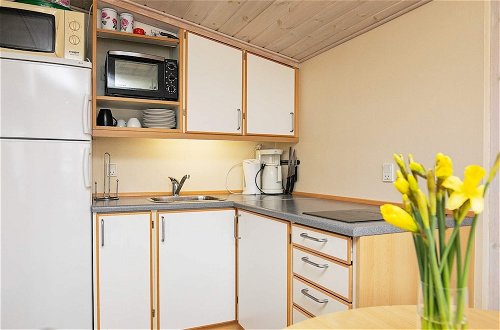 Photo 4 - 2 Person Holiday Home in Otterup