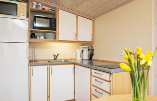 Photo 3 - 2 Person Holiday Home in Otterup