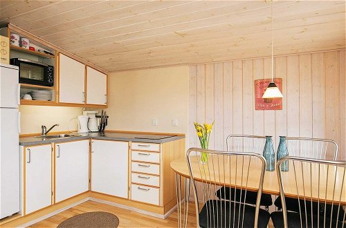 Photo 9 - 2 Person Holiday Home in Otterup