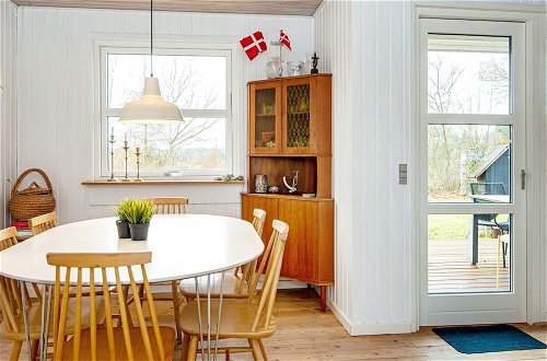 Photo 11 - 5 Person Holiday Home in Ebeltoft