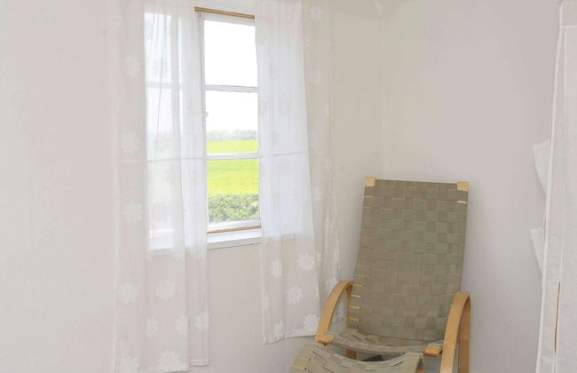 Peaceful Holiday Home in Thisted near Sea - Foto 15