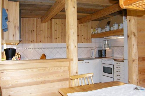 Photo 7 - 8 Person Holiday Home in Vimmerby