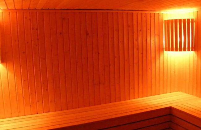 8 Person Holiday Home in Vimmerby-by Traum - Foto 2