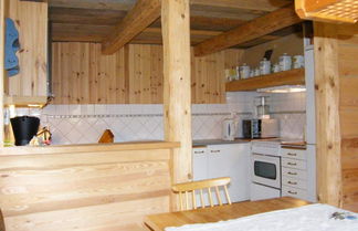 Foto 1 - 8 Person Holiday Home in Vimmerby