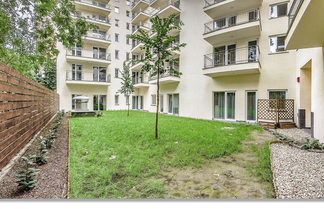 Nova City Apartments - Foto 29