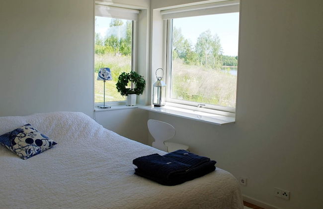 Holiday Home in Stjärnhov - Foto 6