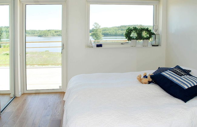 Holiday Home in Stjärnhov - Foto 5