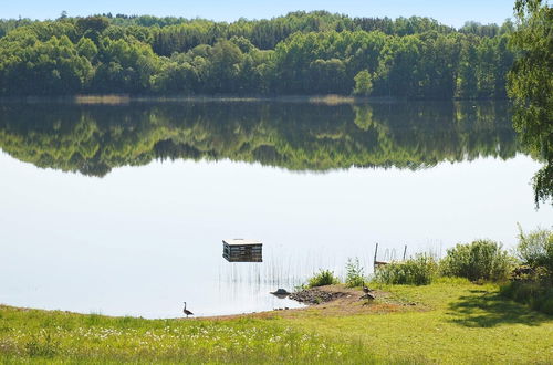 Photo 11 - Holiday Home in Stjärnhov