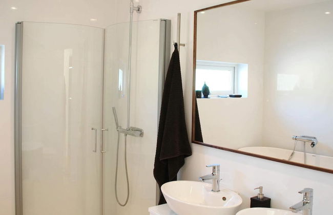 Holiday Home in Stjärnhov - Foto 12