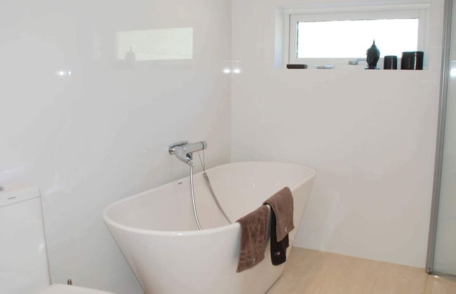 Holiday Home in Stjärnhov - Foto 13