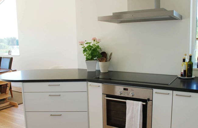 Holiday Home in Stjärnhov - Foto 7