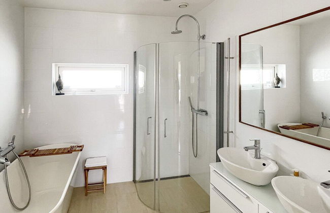 Holiday Home in Stjärnhov - Foto 9