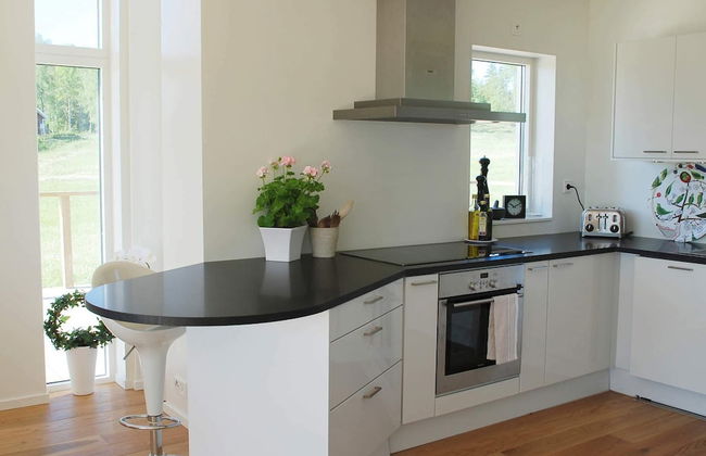 Holiday Home in Stjärnhov - Foto 8