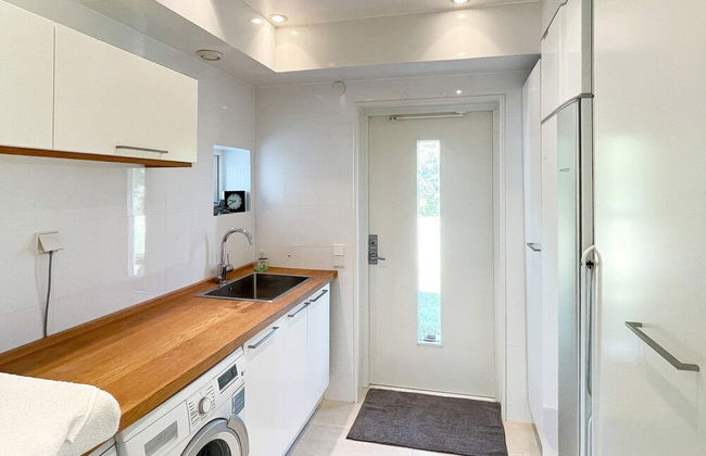 Holiday Home in Stjärnhov - Foto 17