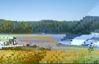 Photo 1 - Holiday Home in Stjärnhov