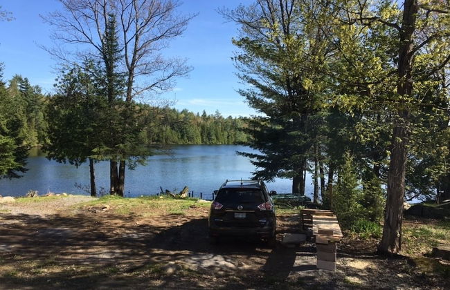 QuickStay - Heavenly Cottage (Beautiful Lake Views) - Photo 10