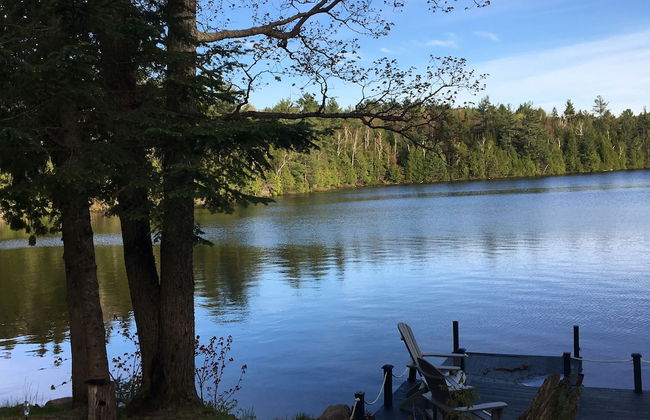 QuickStay - Heavenly Cottage (Beautiful Lake Views) - Photo 11