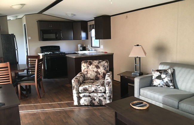 QuickStay - Heavenly Cottage (Beautiful Lake Views) - Photo 5