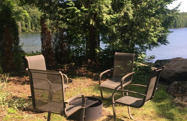 QuickStay - Heavenly Cottage (Beautiful Lake Views) - Photo 8