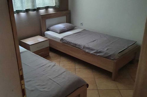 Foto 4 - Vesna Residence Becici