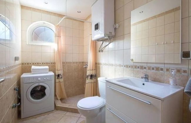 Vesna Residence Becici - Foto 11