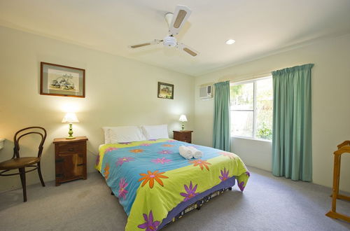 Photo 4 - John's Tropical Island Home