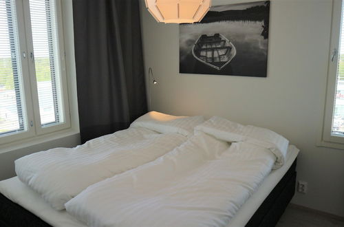 Photo 5 - Pro Apartments