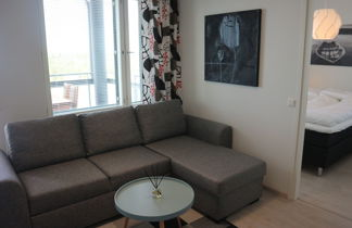 Photo 2 - Pro Apartments