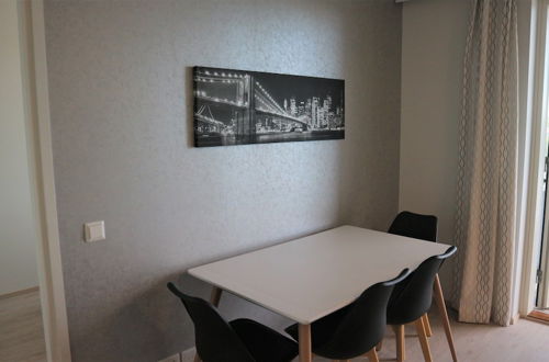 Photo 15 - Pro Apartments