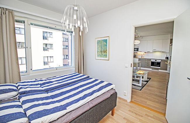 Pro Apartments - Foto 56