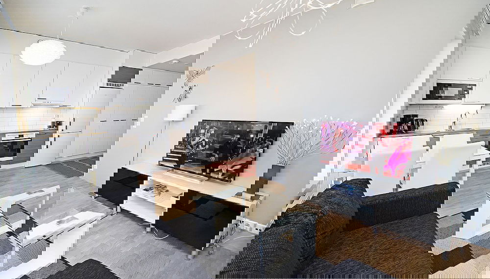 Primary image
